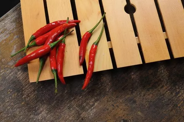 蔬菜生吃好還是熟吃好?這5種常見蔬菜適合生吃