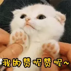 懶人都有的10個壞習慣,中1個年輕5歲,越懶越長壽!