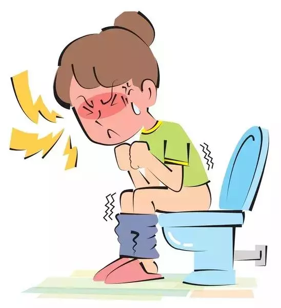 上廁所犯4個錯,錯一個下面要挨刀,錯兩個危害跟一生!快看你犯了幾個?