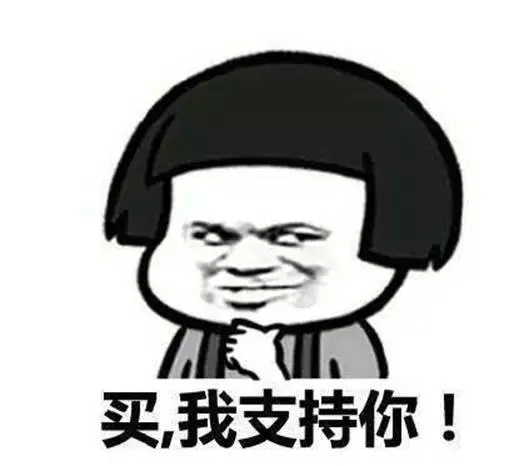 七歲女孩被4s店員工狂罵,豪車你賠不起,媽媽看不過去:你跪下我再買一輛