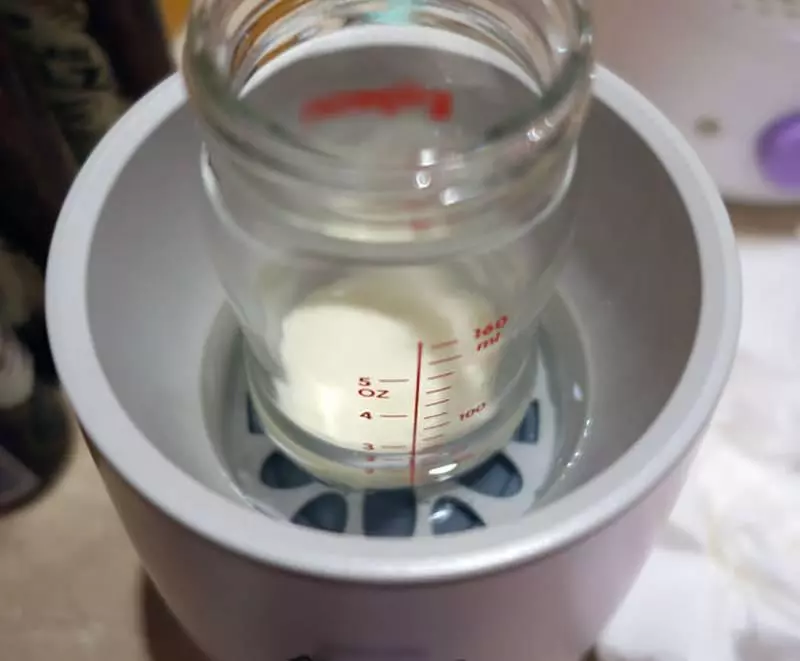 大馬媽媽用RM14千請月嫂卻成一輩子的遺憾,知名月子中心被爆出無良黑幕!