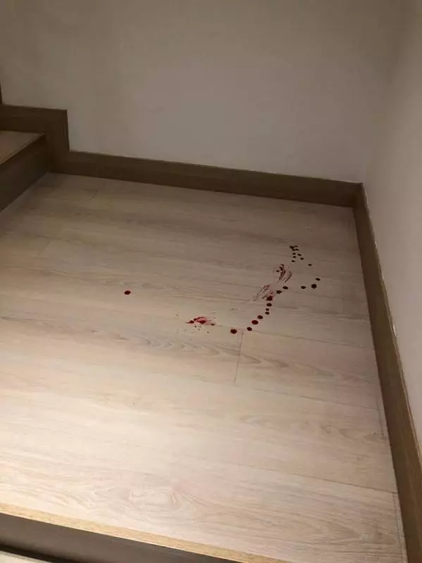 大馬媽媽用RM14千請月嫂卻成一輩子的遺憾,知名月子中心被爆出無良黑幕!