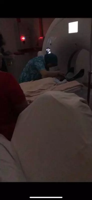 大馬媽媽用RM14千請月嫂卻成一輩子的遺憾,知名月子中心被爆出無良黑幕!