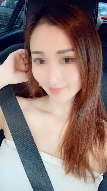 【要網紅一起"同房旅遊"】美食專頁版主要她性感上班,幫助他提神!? 大馬模特兒勇敢揭發惡行!