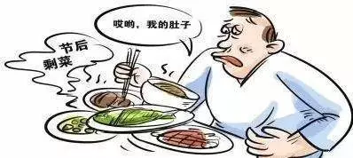 剩飯、剩菜含亞硝酸鹽能致癌?原來你被偽專家騙了這麼久~