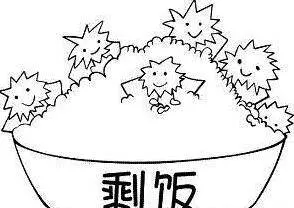 剩飯、剩菜含亞硝酸鹽能致癌?原來你被偽專家騙了這麼久~