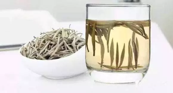 4種「鹼性食物」是養肝能手,每天吃一點,疏肝清毒,肝病不敢靠近
