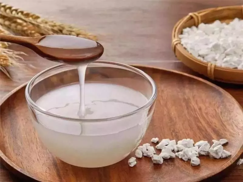 4種「鹼性食物」是養肝能手,每天吃一點,疏肝清毒,肝病不敢靠近