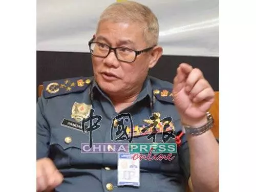 「寧拍照,不救人!」消拯總監心痛圍觀群眾竟不是第一時間救人