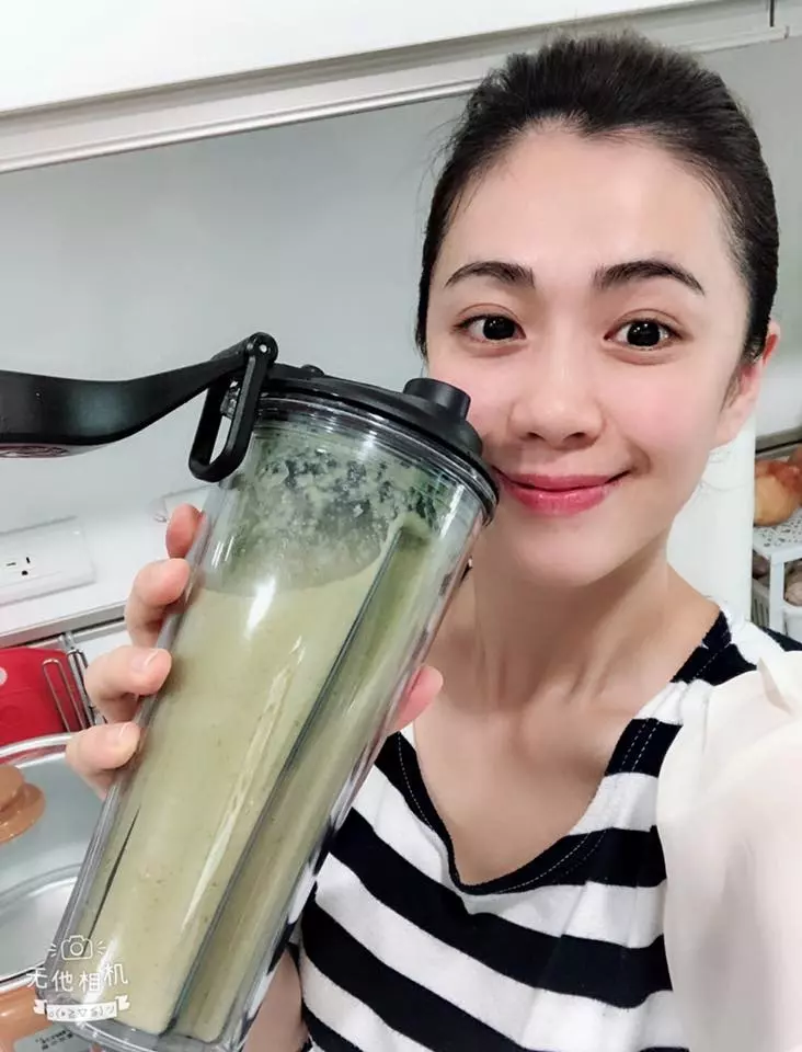 4次離婚都破局!柯以柔當庭「硬起來爭監護權」決不放手,對郭宗坤「出手最大絕招」逼他快投降!