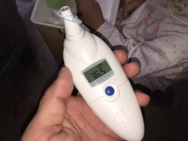 小孩發高燒只需要...就從40度降到36度啦!趕快學起來,隨時可以救小孩一命~ 。。