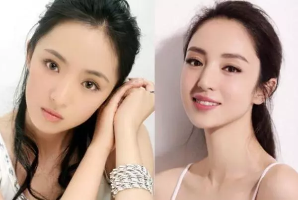 「異父異母雙胞胎」明星,明道阮經天不算啥,最後一對爹媽分不清!