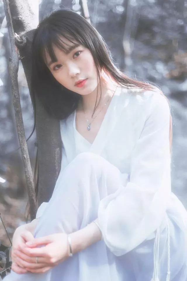 重病的婆婆留九十萬給我我偷笑,知道她給大伯的東西我大鬧醫院