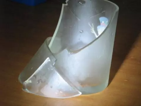 重病的婆婆留九十萬給我我偷笑,知道她給大伯的東西我大鬧醫院
