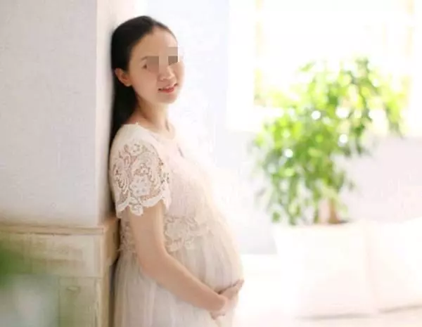 女兒坐月子親家不讓我去,偷偷上了他們家,我和親家母打成一團