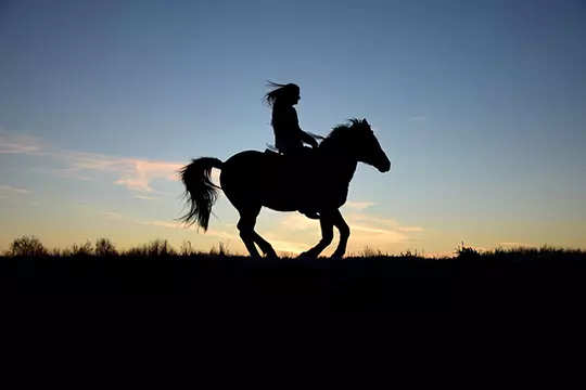 【心理測驗】激神準!簡單の情境題 立馬讓你原形畢露!精準度嚇到吃手手啦!