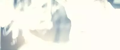 《蝙蝠俠》老年蝙蝠俠的演員已經確定,閃點大事件依然會發生?