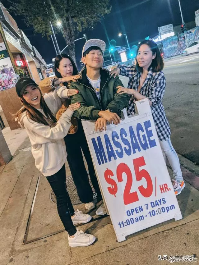 林俊傑曬圖太大意,一張照片坐實了三名天后的緋聞男友!