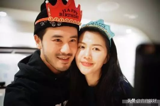 林俊傑曬圖太大意,一張照片坐實了三名天后的緋聞男友!