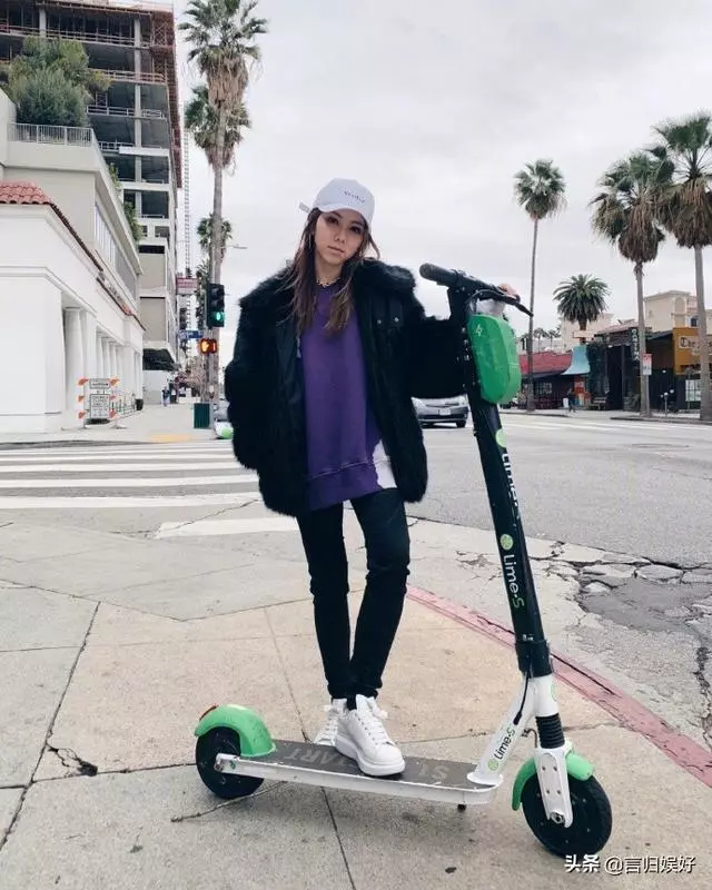 林俊傑曬圖太大意,一張照片坐實了三名天后的緋聞男友!