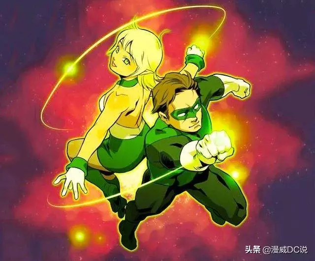 DC漫畫10個最可怕的時刻!夜翼遭強暴,小丑戴自己臉皮