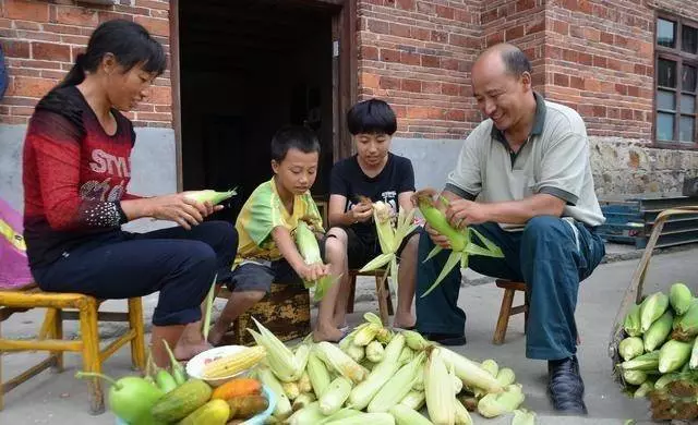 母親去世,繼父沒人照顧,弟弟不管我領回家,三年後弟媳後悔