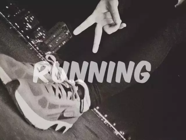好文|11個小動作,完美預防跑步膝蓋傷病!
