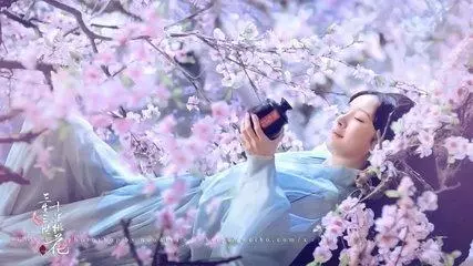 4歲小糯米懂事想媽媽,楊冪應該怎麼辦?劉丹回答耐人尋味!