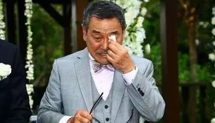 4歲小糯米懂事想媽媽,楊冪應該怎麼辦?劉丹回答耐人尋味!