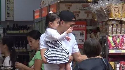 4歲小糯米懂事想媽媽,楊冪應該怎麼辦?劉丹回答耐人尋味!