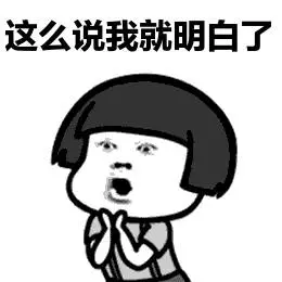 【行行出富豪!】大馬夫婦賣RM1盆栽『每個星期月入RM4,000』! 呼籲加入: 這個市場我賺不完!