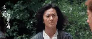 鄭伊健演唱會秀高難度舞功,網友:你真的已經51歲了嗎?