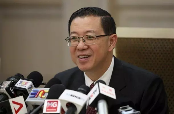 昨天說起訴林財長,今日就說撤銷!新聞記者搞什麼?
