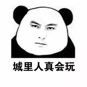 你最愛的宜家到底有多黑?新入手的椅子我都不敢坐!