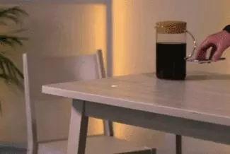 你最愛的宜家到底有多黑?新入手的椅子我都不敢坐!