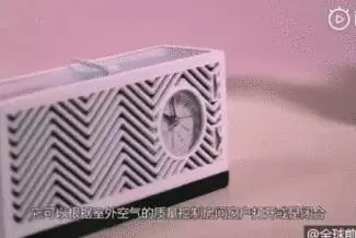 你最愛的宜家到底有多黑?新入手的椅子我都不敢坐!