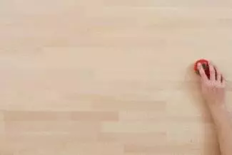 你最愛的宜家到底有多黑?新入手的椅子我都不敢坐!