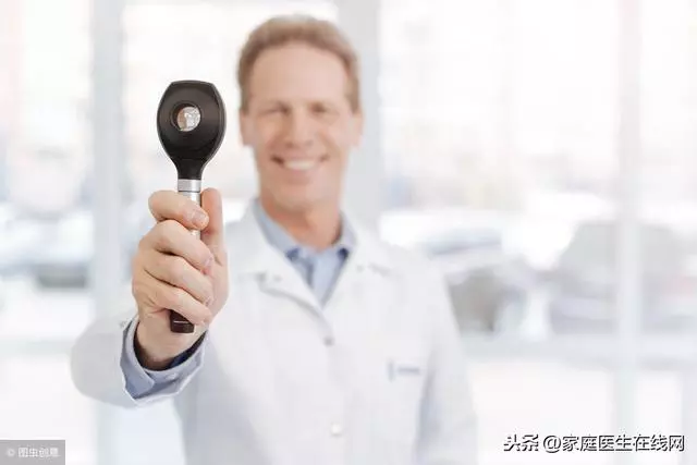皮膚上的小肉疙瘩是什麼?醫生提醒:不出意外,就是這3種東西