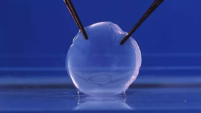 一篇文章詳解「近視眼雷射手術」,這些利弊你需要知道
