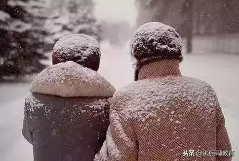 熬得住,出彩;熬不住,出局!請爸媽轉給正在奮鬥的孩子!