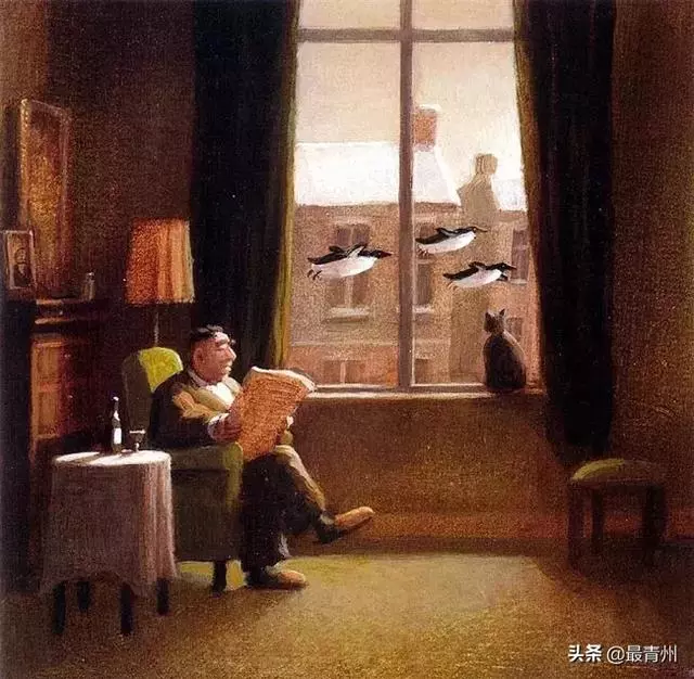 人貴有三品:沉得住氣,彎得下腰,抬得起頭