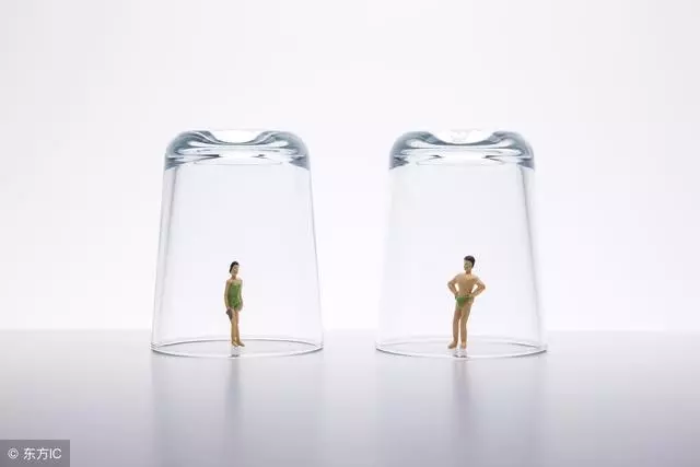 人生路上最危險的心態是:抱怨(深度好文)