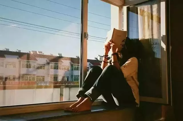 感謝時間,讓我明白,人生什麼最重要