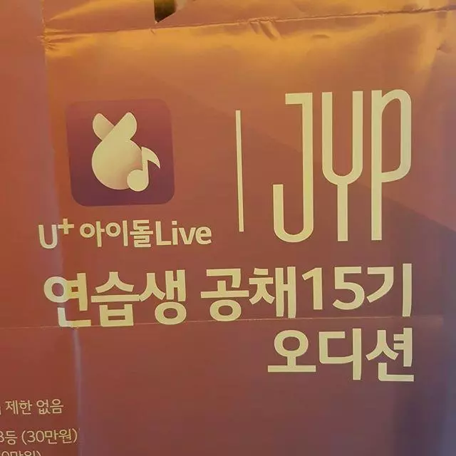 這些孩子們是下一個TWICE和GOT7!JYP第十五屆公開海選圓滿落幕