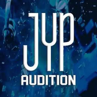 這些孩子們是下一個TWICE和GOT7!JYP第十五屆公開海選圓滿落幕