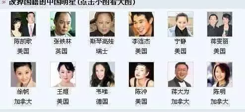 他在韓國譽為「坐便器男神」,時隔三年回歸歌壇,依然不受待見!