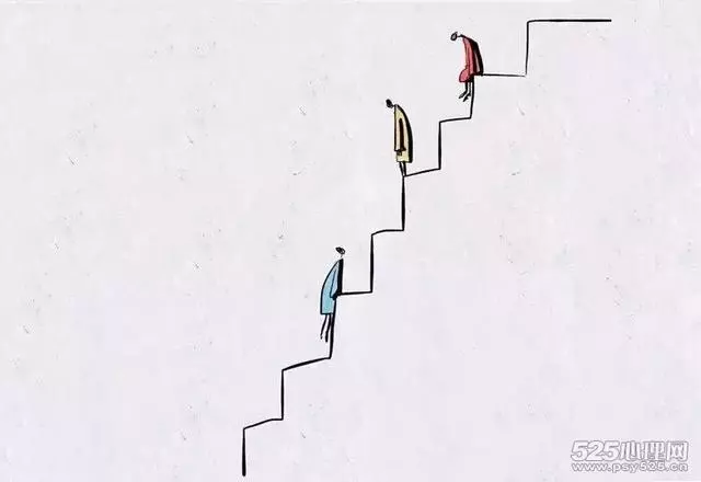 情緒不好,其實是你智慧不夠