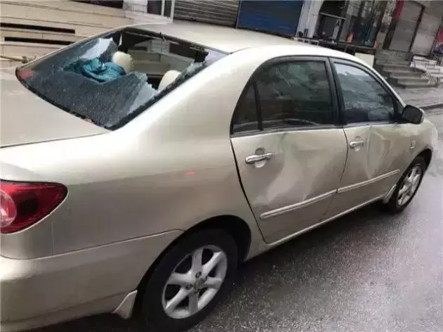 曼德拉:你的底線,就是你的人生高度