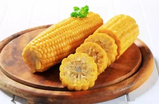 想讓自己的身體更年輕?這種便宜的食物不可錯過!