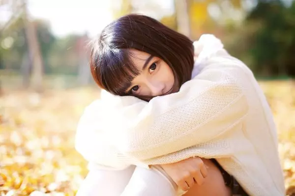 什麼星座女最讓男人煩心